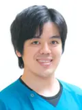 院長 武田 和大の写真