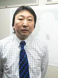 医学博士 北見 周の写真