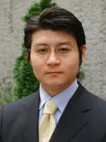 総院長 西澤 寛人の写真