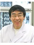 院長 渡辺 俊彦の写真