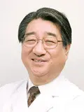 医学博士 久保 和雄の写真