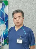 院長 緒方 宏行の写真