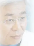 医学博士 鈴木 英夫の写真