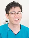 院長 佐藤 真一郎の写真