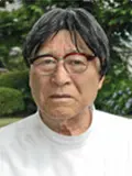 医学博士 吉山 政敏の写真