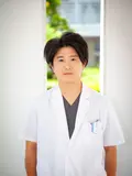 院長 馬場 冠治の写真