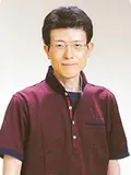院長 丹羽 敏勝の写真