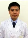 医学博士 木内 章裕の写真