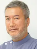 歯学博士 森本 哲司の写真