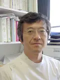 医学博士 黒木 雅彦の写真