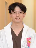 医学博士 友廣 忠寿の写真
