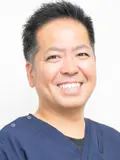 院長 中村 達哉の写真