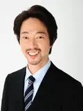 院長 武藤 拓也の写真