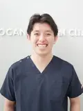 歯科医師 浅香の写真