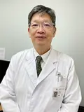 医師 池田 泰治の写真
