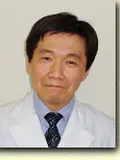 医学博士 齋藤 雅昭の写真