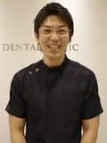 院長 大久保 建吾の写真