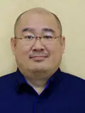 院長 加藤 敦夫の写真