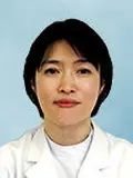 院長 恩塚 雅子の写真