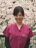 診察所長 三橋 乃梨子の写真