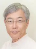 院長 村田 方見の写真