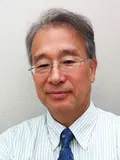 院長 柴田 応介の写真