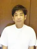 院長 和久井 亮の写真