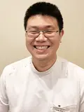 院長 加藤 基樹の写真