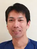 院長 岡本 光正の写真