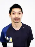 院長 轟木 将也の写真