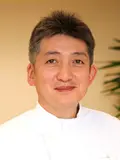 院長 高島 格の写真