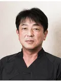 医師 鬼頭 恵司の写真