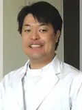 院長 池田 雄一の写真