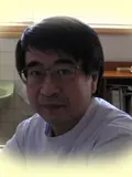 院長 東雲 正剛の写真