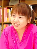 医師 伊達 彩乃の写真