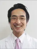 院長 近藤 猛の写真