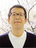 院長 竹花 功の写真