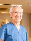 院長 宇津宮 隆史の写真