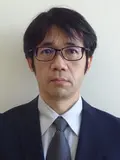 院長 内匠 拓朗の写真