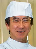 歯学博士 高石 佳知の写真