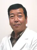 院長 加藤 賢二の写真