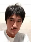 院長 道倉 康仁の写真