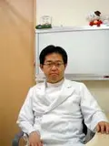 院長 松岡 弘樹の写真