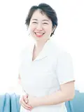 院長 片岡 香織の写真