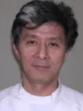 院長 椎葉 睦生の写真