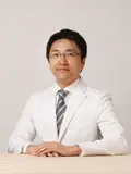 院長 松本 淳志の写真