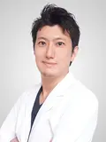 院長 樅山 真紀の写真