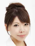 医師 松田 朋子の写真