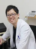 院長 江口 春樹の写真