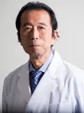 院長 大木 孝太郎の写真
